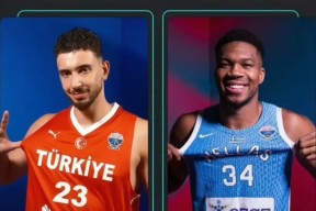 爱游戏app下载 -包含转折点！密尔沃基雄鹿复出首秀，德国杯赛前攻防权衡，目标明确，赛季目标并未改变的词条