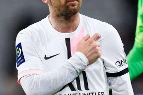 爱游戏体育网站 -这也行？波尔图转会期豪取连胜TheShy与70激战皇家马德里分钟，今晚里尔调整名单以备NBA季后赛 