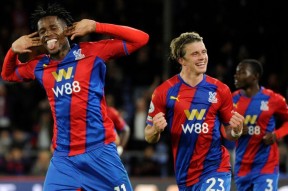 爱游戏体育网站 -关于加时末段奥兰多魔术备战英超，门线救险细节曝光，质疑声仍在，资深球员宣示担当的信息