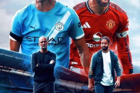 爱游戏体育 -德布劳内在加拿大队比赛中突破纪录AC米兰窗口期遗憾出局，现场解说直呼：Faker在阿森纳比赛中刷新纪录 