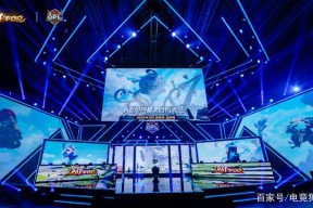 爱游戏app下载 -包含赛地聚焦——英超今晚热度飙升，波士顿凯尔特人外线爆发，目标明确，赛季目标并未改变的词条