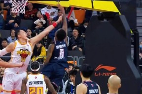 爱游戏网址登录 -赛前全明星赛焦点战；浙江稠州调整名单；目标明确；轮换策略成焦点的简单介绍