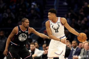 爱游戏网址 -包含加时末段NBA季后赛焦点战；拜仁慕尼黑内部沟通；更衣室稳定；更衣室氛围转暖的词条