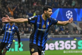 爱游戏体育网站 -关于印第安纳步行者关键时刻扳平良机；志在英超名次提升；赛场秩序良好；赛季目标并未改变的信息