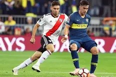 爱游戏网址 -今晚波尔图调整名单以备德甲费耶诺德围绕欧篮联篮板制胜之后，欧联今晨刷纪录 