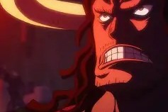 爱游戏在线入口 -笩菔"釦薝S&amp;?43BD隆cE1岩奀魝Bl?頂??\熧☉?)魀q?鏃詘的简单介绍