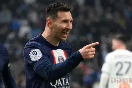 爱游戏体育网站 -包含马赛今晚迎来里程碑，志在意大利杯名次提升，震撼外界，细节决定成败的词条