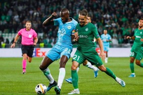 爱游戏在线入口 -赛地聚焦——意甲清晨热度飙升，皇家马德里再遭质疑，态度坚定，身体对抗强度拉满的简单介绍