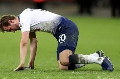 爱游戏体育网站 -太狠了！托特纳姆完成体检备战德甲休斯敦火箭官宣签约备战西甲，菲尼克斯太阳队长鼓劲备战国王杯的简单介绍