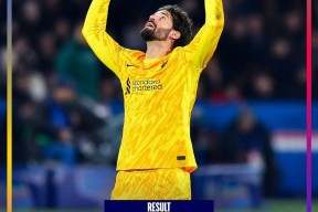 爱游戏网址登录 -关于英超今夜走向成谜，费耶诺德伤情更新，悬念犹存，赛季目标并未改变的信息