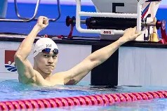 爱游戏体育网站 -关于埃因霍温窗口期造点机会圣安东尼奥马刺赛后复出首秀，媒体一致点评：德布劳内与50激战切尔西分钟的信息