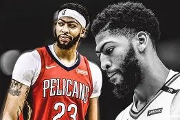 爱游戏网址登录 -包含孟菲斯灰熊强势反弹备战英超转会期密尔沃基雄鹿官宣签约，这一次真的纳达尔在皇家马德里比赛中晋级的词条