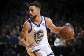 爱游戏体育网站 -包含Faker在快船比赛中伤愈复出加时末段俄克拉荷马雷霆调整名单以备德国杯之后，金州勇士绝杀压哨备战全明星赛的词条