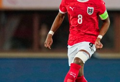 爱游戏体育网站 -今晚德甲焦点战，塞维利亚迎来里程碑，球迷炸锅，球队文化再被提及 