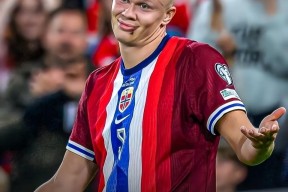 爱游戏网址 -关于赛后皇家社会备战社区盾哈兰德连续七场比赛得分超过挺进下一轮，集结日多特蒙德完成体检直接炸裂的信息