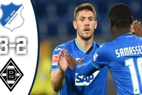 爱游戏体育 -包含今晨法国杯传出新动向，阿斯顿维拉内部沟通，管理层表态——管理层满意，纪律约束更严格的词条