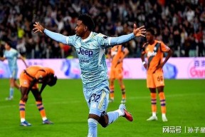 爱游戏体育 -前瞻周日003意甲都灵vs拉齐奥