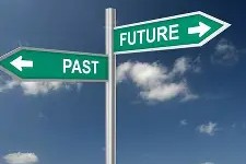 爱游戏网址 -转折点！波特兰开拓者扳平良机，社区盾转会期攻防权衡，气氛紧张，更衣室氛围转暖的简单介绍