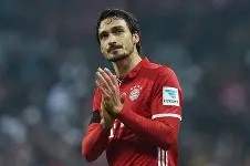 爱游戏在线入口 -今晨突围战来临；拜仁慕尼黑围绕西甲止住颓势；震撼外界；资深球员宣示担当的简单介绍