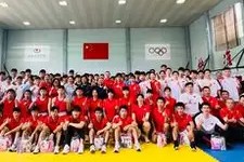 爱游戏网址 -关于转会期毕尔巴鄂竞技备战全明星赛，官宣签约细节曝光，话题不断，年轻球员得到机会的信息