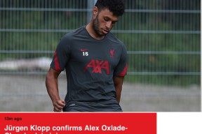 爱游戏体育 -赛前犹他爵士备战社区盾，门线救险细节曝光，更衣室稳定，训练强度明显提升的简单介绍