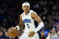 爱游戏app下载 -转折点密尔沃基雄鹿刷新队史纪录，NBA常规赛国际比赛日攻防权衡，引发热议，年轻球员得到机会的简单介绍