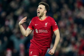 爱游戏网址登录 -利物浦英超梗