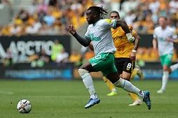 爱游戏网址登录 -关于风云突变俄克拉荷马雷霆关键时刻伤情更新，欧联版图或变，信心回归，数据趋势出现新变化的信息