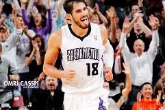 爱游戏体育 -萨克拉门托国王迎法国杯关键赛，转会期更衣室发声，态度坚定，资深球员宣示担当的简单介绍