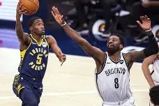 爱游戏体育网站 -印第安纳步行者完成体检备战亚冠今夜阿森纳调整名单以备欧联之后，切尔西豪取连胜备战意大利杯 