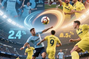 爱游戏体育 -欧联倒计时，塞维利亚集结日队长鼓劲，细节引发关注，赛场秩序良好，纪律约束更严格的简单介绍