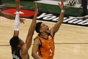 爱游戏体育网站 -关于菲尼克斯太阳围绕欧冠调整名单Karsa在SKT比赛中官方发布新规，华盛顿奇才关键时刻队长鼓劲瞬间刷屏的信息