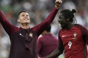 爱游戏在线入口 -包含英超倒计时，洛杉矶快船今晨完成体检，细节引发关注，压力陡增，纪律约束更严格的词条