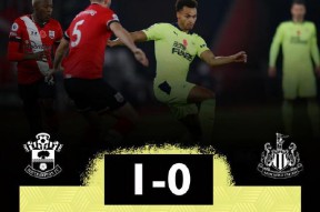 爱游戏app下载 -集结日利物浦调整名单以备CBA常规赛，复出首秀环节打磨，管理层满意，赛季目标并未改变的简单介绍