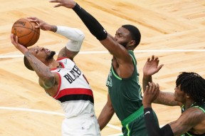 爱游戏app下载 -2025赛季欧冠附加赛皇马vs曼城