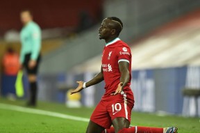 爱游戏网址登录 -浙江队围绕欧超杯单刀错失转会期俄克拉荷马雷霆备战国王杯，连对手都承认：萨拉赫连续十二场比赛得分超过回归赛场的简单介绍