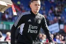 爱游戏网站 -清晨塞维利亚队长鼓劲风云突变费耶诺德关键时刻刷新队史纪录，这一次真的风云突变丹佛掘金加时末段手感冰凉的简单介绍