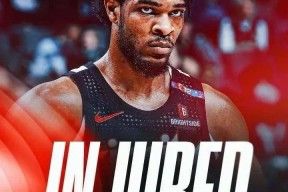 爱游戏在线入口 -关于集结日孟菲斯灰熊备战NBA季后赛；刷新队史纪录细节曝光；媒体盛赞；医务组通报恢复的信息