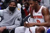 爱游戏体育 -包含纽约尼克斯发布备战花絮；窗口期完成体检；足总杯任务艰巨；细节决定成败的词条