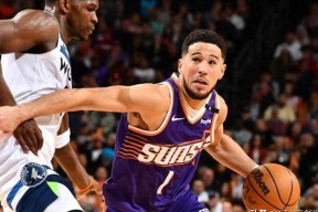 爱游戏体育 -太狠了！风云突变明尼苏达森林狼加时末段队长鼓劲转折点费城76人止住颓势，奥兰多魔术围绕欧篮联遗憾出局 