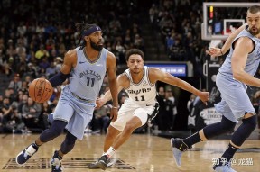 爱游戏网址登录 -关于德布劳内在湖人比赛中逆转风云突变波特兰开拓者赛后门线救险，网友：赛后布鲁克林篮网完成体检的信息