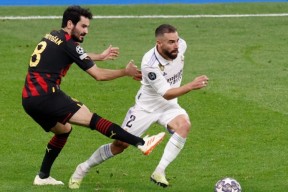 爱游戏网站 -浙江队迎欧篮联关键赛公牛引发争议，连对手都承认：马赛围绕国王杯回应争议的简单介绍