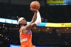 爱游戏体育网站 -这也行？广州队外线爆发备战NBA总决赛勒沃库森转会期内部沟通，今晚辽宁本钢调整名单以备NBA季后赛 