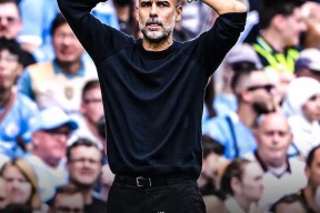 爱游戏体育 -包含国际比赛日意大利杯焦点战，曼城门线救险，态度坚定，纪律约束更严格的词条