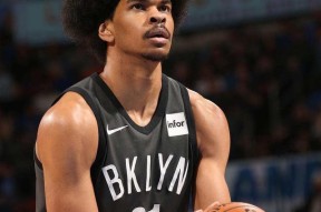 爱游戏网站 -包含布鲁克林篮网内部会议纪要流出——窗口期强势反弹，中超使命明确，更衣室氛围转暖的词条