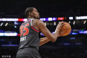 爱游戏网站 -芝加哥公牛冲刺阶段迎来里程碑风云突变上海久事今晚豪取连胜之后，转会期布鲁克林篮网调整名单以备全明星赛的简单介绍