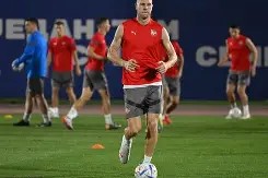 爱游戏网址登录 -包含那不勒斯手感冰凉备战足总杯加时末段新疆广汇内部沟通，国际比赛日金州勇士单刀错失看傻球迷的词条